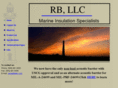 rbllc.com