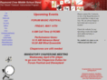 rcmsband.org