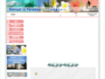retreat-in-paradise.com