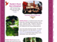 reuttersroost.com