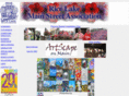 ricelakemainstreet.com