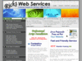 rickswebservices.com