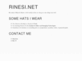 rinesi.net