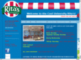 ritascooluniversity.com