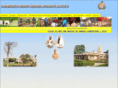 rkmranchi.org