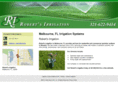 robertsirrigationoffl.com