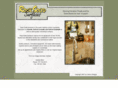 rocksolidsurfacesva.com
