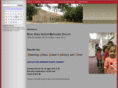 roumc.org