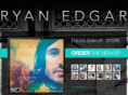 ryanedgarmusic.com