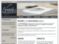 saintssolicitors.com