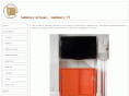 salisburyartisans.com