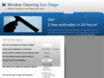 sandiegowindowcleaning.org