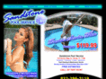 sandstonepoolservice.com