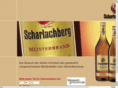 scharlachberg.com