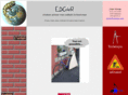 schnegg-e.com