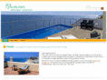 schoenes-ferienhaus.com