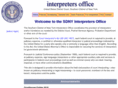 sdnyinterpreters.org