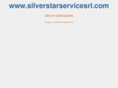 silverstarservicesrl.com