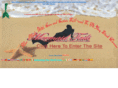 sirenetails.com