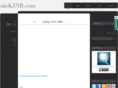 sitekznr.com