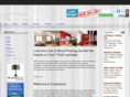 small-spaces.com