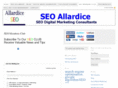 socialmedia-seo.com
