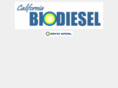 solarbiodiesel.com