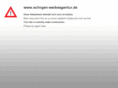 solingen-werbeagentur.de