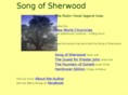 songofsherwood.com