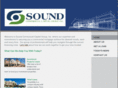 soundccg.com