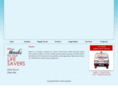 sparkpalakkad.org