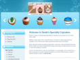 sscupcakes.com