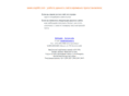 sspi99.com