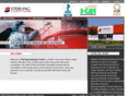 sterlingautobody.com