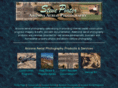 steveporter.com