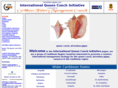 strombusgigas.com