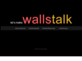 studiowallstalk.com