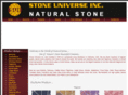 suistone.com