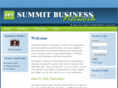 summitbusinessnetwork.com