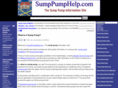 sumppumphelp.com