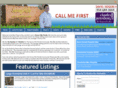sunnyhillsfloridalandforsale.com