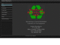 surplusrecyclinginc.com