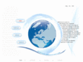 symbios-group.com