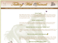 talkingwithanimals.co.uk