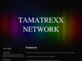 tamatrexx.de