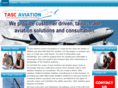 tascaviation.com