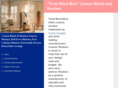 tbmshutters.com