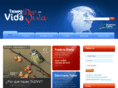 tcdesvidaviva.org