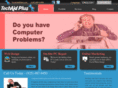 techaidplus.com