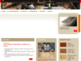 tekaparquet.com